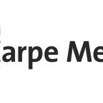 carpemedia_logo_def